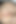 若いMILFが激しく濡れたオーガズムに達するまで優しくフィスティングするリアルカップルのスカート膣が伸びる
