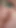 Firstanalquest - Seksi Üniversiteli Kız Hayatında İlk Kez Kıç Veriyor