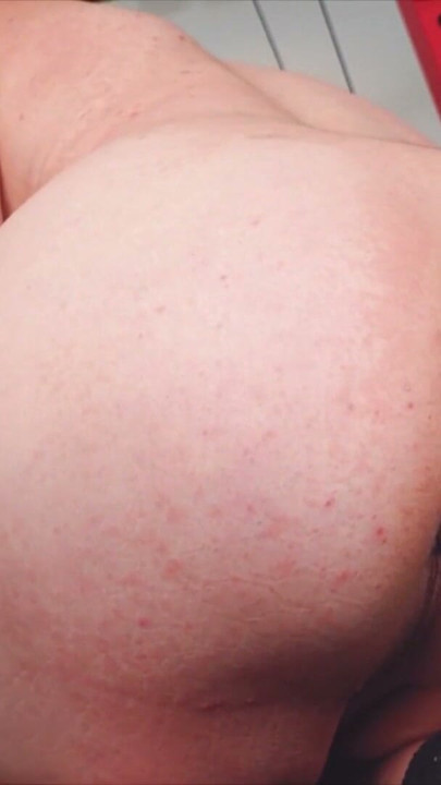 GROOBYGIRLS: Getting Sweaty With Kezra | Clip 1
