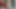 Cum Tribute to bbw wife of Kocher25
