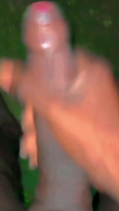 Masturbacja