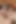 Tina Nandy ile güzel kız ateşli ve seksi lezbiyen