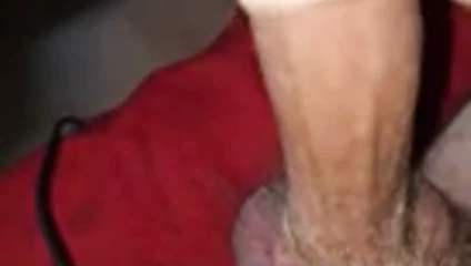 Luiz Mathias porn video – Mathias
