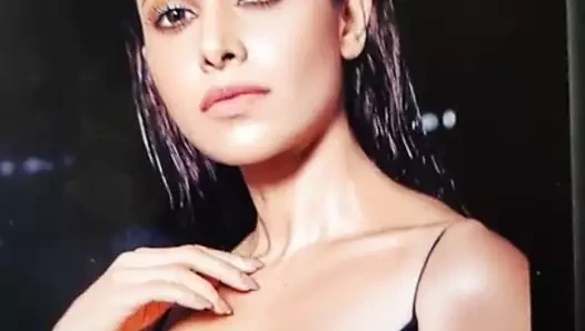 Nushrat