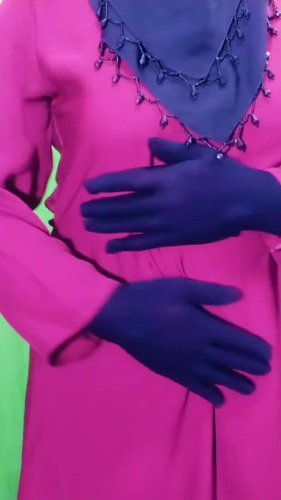 Iconic moment from "Bangladeshi Rita Bhabhi tells her story of being fucked"
