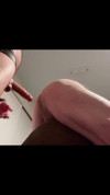 Pratinjau video