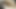 パトリックがジョンとセックス