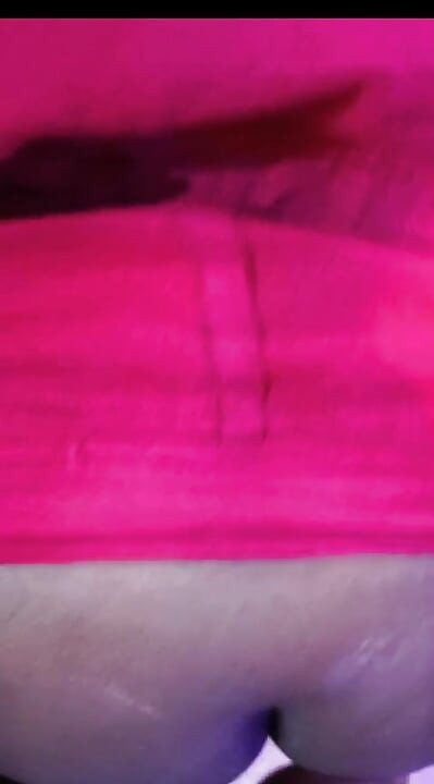 Desi wifi ki chut mari, Full Bengali voice