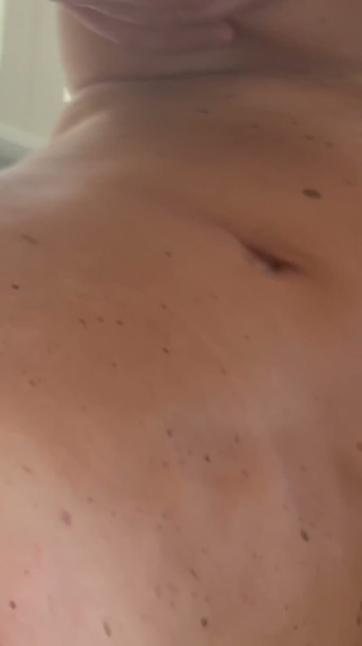 Süper kıllı ince olgun orta yaşlı seksi kadın sikiliyor | Klip 1
