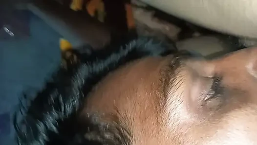 Gav ki deshi sex videos xxx