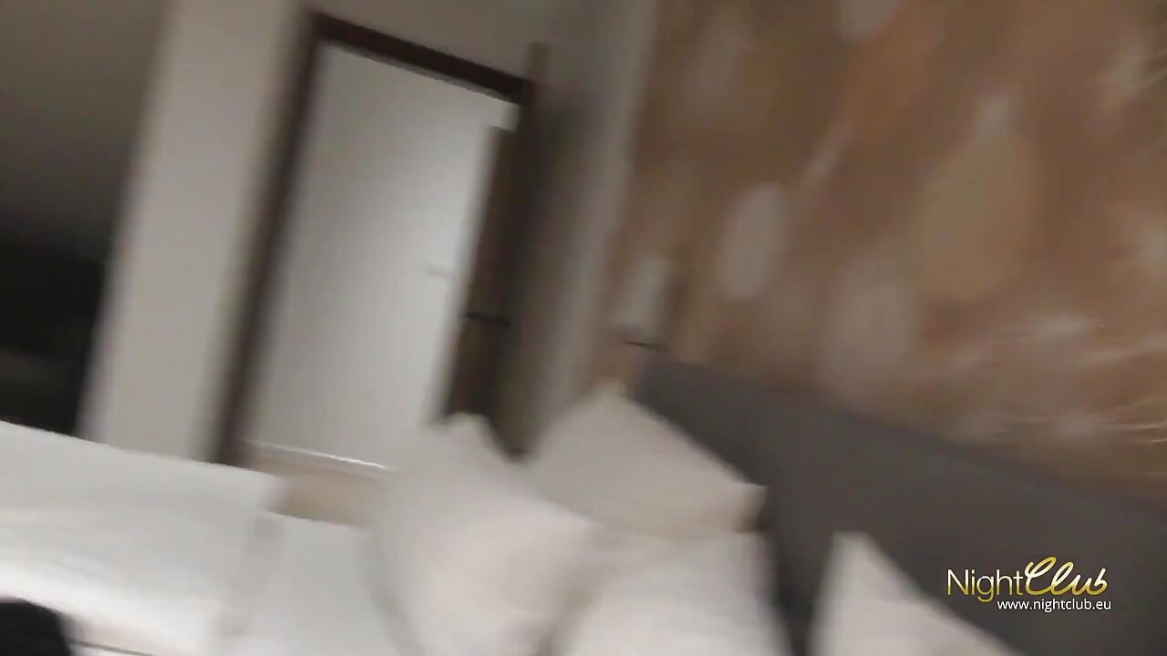 German Whores with Wet Pussy Get Fucked by Hard Cock #18