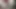 Asian Guy Solo masturbation