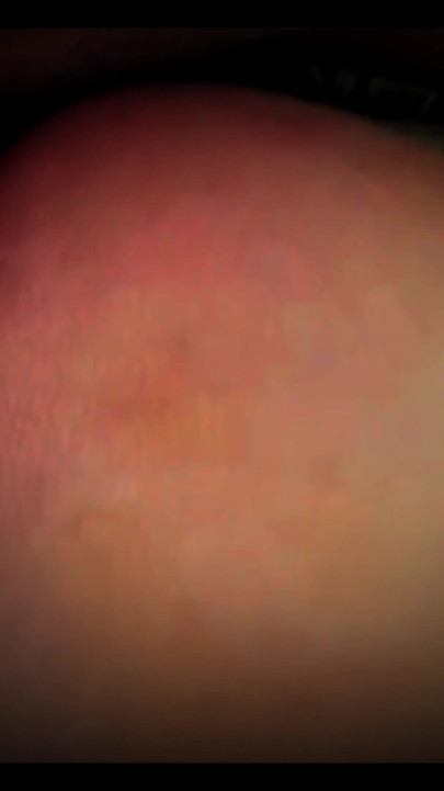 Khmer sex | Call Mrs. Kitty visit behind the house to eat and sex with (December 28, 2025) | Clip 1