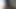 Locktober - Cage 11: Hotwife entriegelt ehemann, neckt und denise ihn, um ihn in einen invertierten Chastity Cage mit Phantomschwanz zu locken
