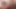 Interracial anal sex with blond milf and big black cock