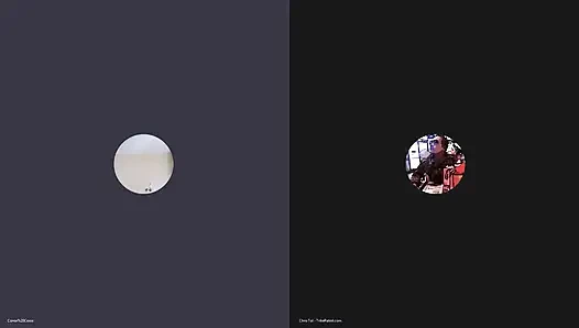 Trikepatrol Interview # 5 - Conor coxxx