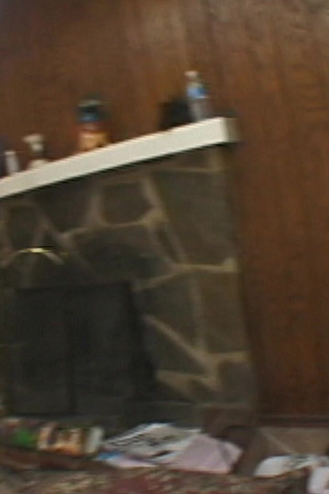 Please Stepbrother Fuck Me