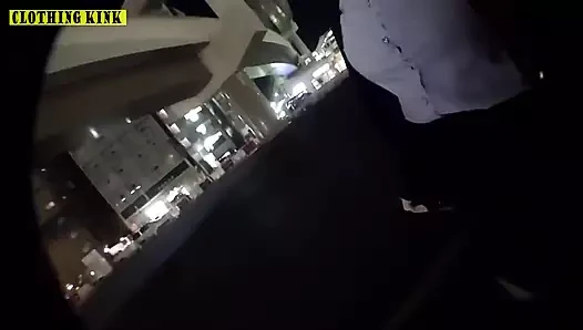 Asian Angel 24279