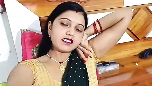 Muslim I'm fucking hard my best friend's wife Sweety Bhabhi, Full Hindi Video