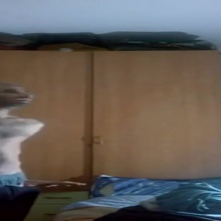 Amateur in House Dancing