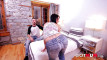 Pratinjau video