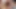Indian desi hot bollywood actress poonam pandey nude strip