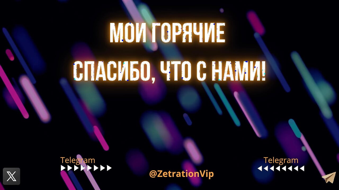 Дрочу на порнушку! Попробуй не кончить