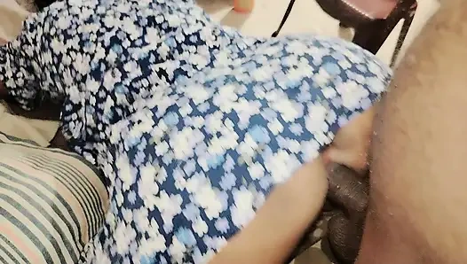 wife gedara nethi welawe wife wa balanna awa yaluwawa geta aran hoda sepak gattha