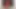 Bella ink deadpool spandex esaret cosplay