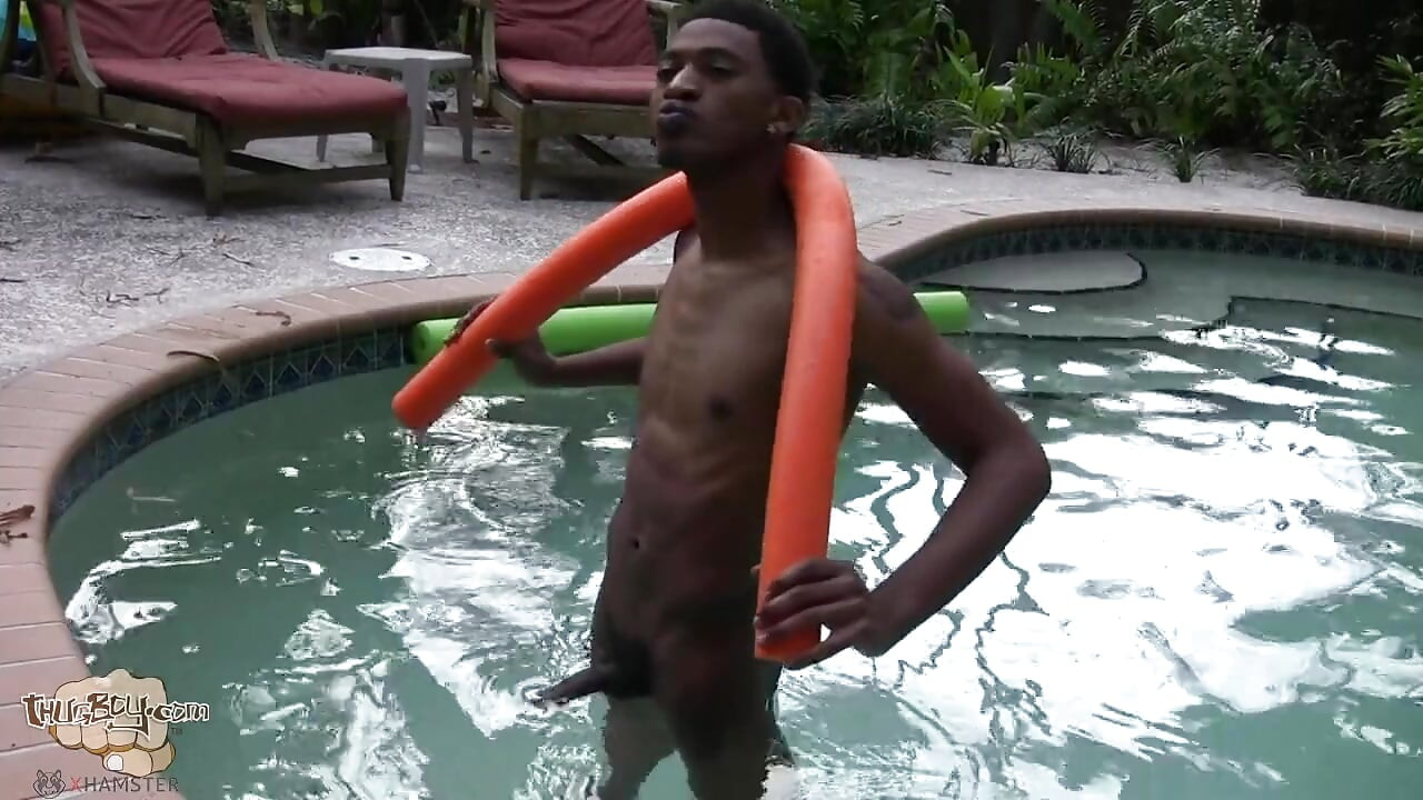 Jackpot - Thugboy