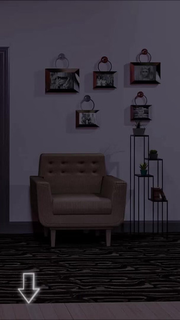 Momen perkasa dari "timestamp #3 - nyonya juliana dientot sama jonny ...  Heather nyepong kontol jonny dan dientot ..."