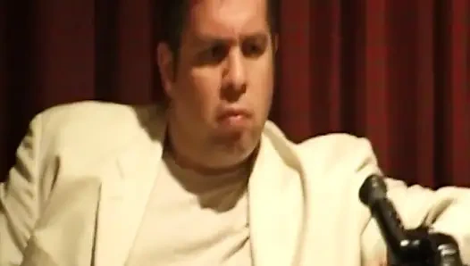 Natürliche Retro Gangband Mit Heisse Jungen Schlampen Voll Gespritzt