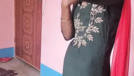 Bangladeshi sexy girl needs a sex partner. Who wants to be with this girl right now? This girl is very hot.