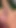 Iki seksi milfs büyük bir beyefendi ve gerçekten büyük bir çük olan bir adam tarafından becerdin vardır | Klip 3