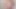 Secret video for my lover (bbw big cheating slut amateur milf wife homemade)