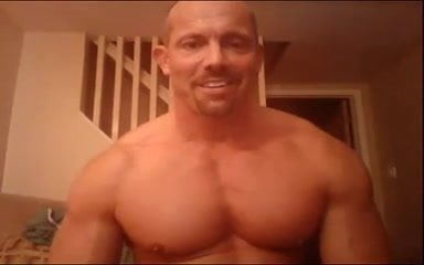 Tyler Masters