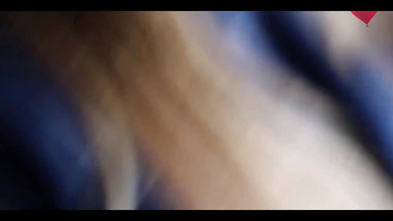 Echte eigengemaakte pornovideo met verhaal