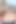 Punjabi Stepmom Wants Dick Her Own Stepson in Her Pussy When Her Husband Out of City