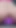 2 büyük ejderha ile amcığını esnetiyor