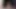 PetersHentai Hot 3d Sex Hentai Compilation -63