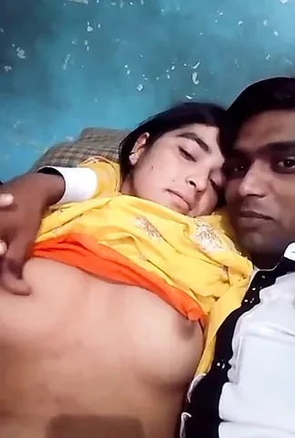 Desi village sex. Com
