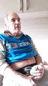 Pregled videozapisa