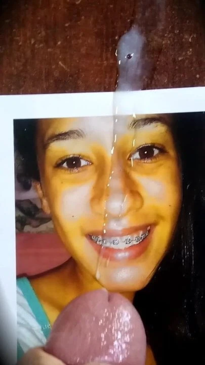 Gozada - Milena Novinha