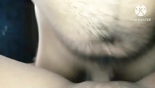 Part 2 Fucking New Girlfriend in Hotel and Sucking in Hotel Hard Core