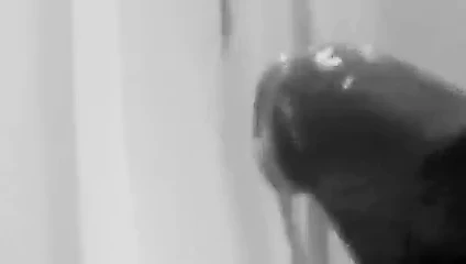 RandomCumshot(ecu)