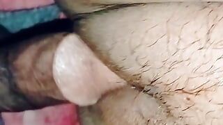 Bengalese vriend met vriendin echte seksvideo