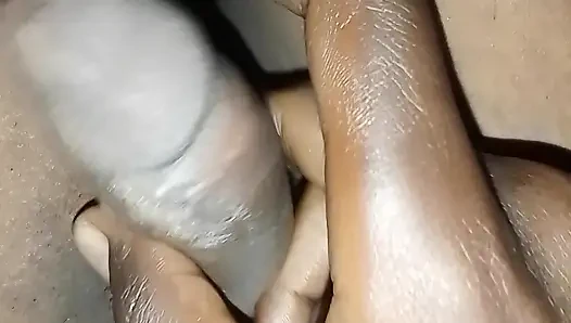 Evde seksi mastürbasyon