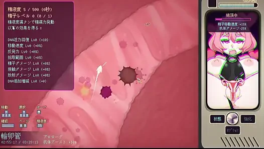 #2 Беременность! Живой комментарий, часть 2