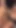 Orta yaşlı seksi latin üvey anne çamaşır makinesine sıkışır sıkışmaz üvey oğlunun büyük yarağı tarafından sikiliyor! | Klip 3
