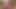 TGirl suck fuck and facial
